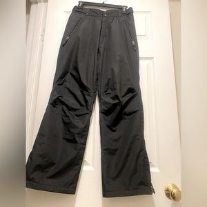 Free Country Reg. Trademark 1990 For Boys in Black/Size XL (14/16)